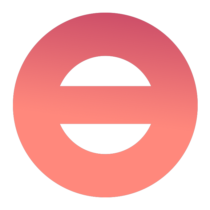 Eavesdrop Icon